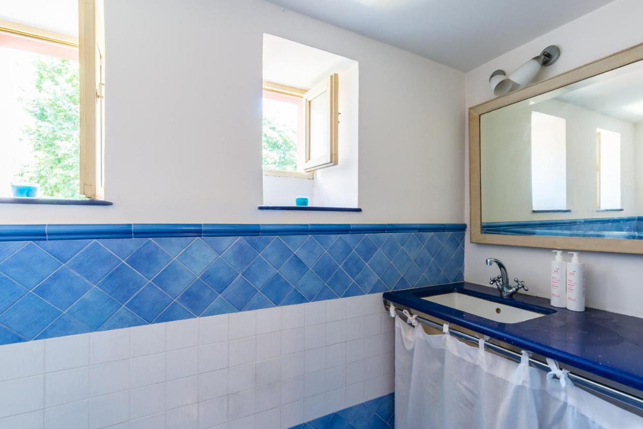 Calascione Apartments By Wonderful Italy Napels Buitenkant foto
