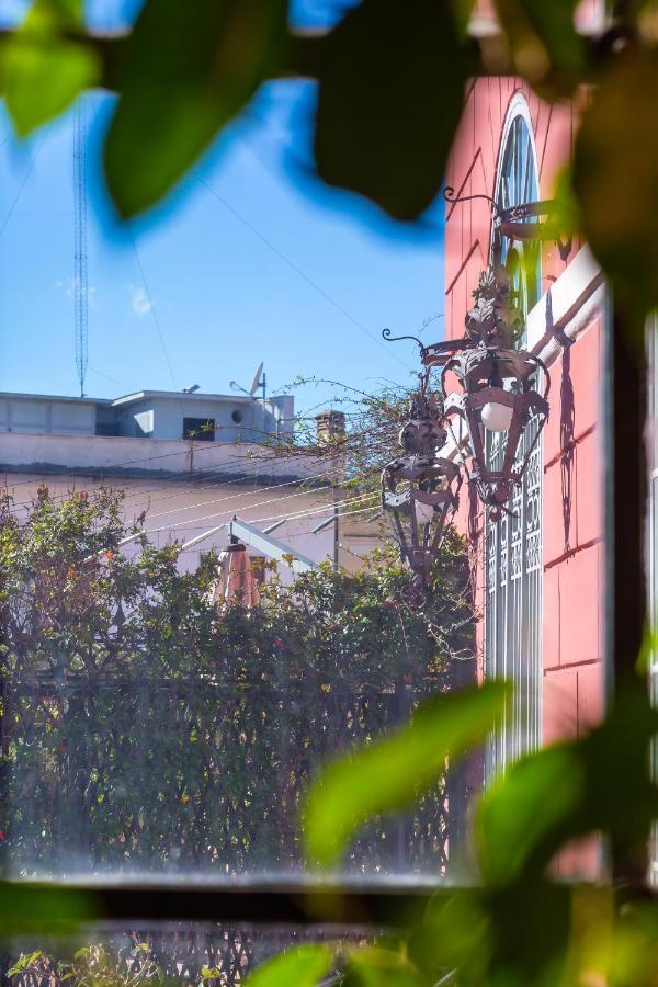 Calascione Apartments By Wonderful Italy Napels Buitenkant foto